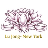 Lu Jong ~ New York